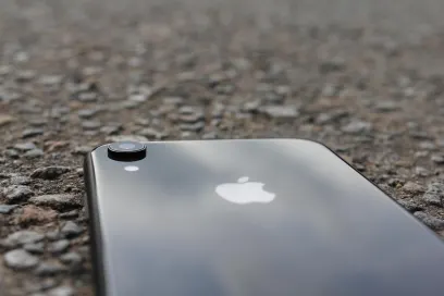 Trada Casino App Mobile